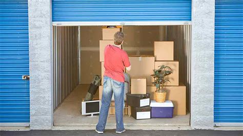 Convenient and secure storage units near you! Our self storage solutions come with Free Move-In transport plus 10 Free storage boxes. 0861 RENT A STORE / 0861 73 68 27. Our storage facilities Midrand Sandton Honeydew Pretoria Centurion. Useful info FAQs Packing & moving tips Free move-in transport Payment terms News & articles.